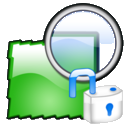 aa_filter_unlock_128.ico